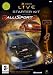 Xbox Live Starter Kit - Includes Free RalliSport Challenge 2 Game