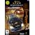 Xbox Live Starter Kit - Includes Free RalliSport Challenge 2 Game
