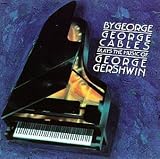 By George