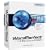 WordPerfect Office 2002 Standard Edition
