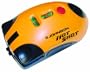 Johnson Level and Tool 9250 Laser Line Level (Mouse)