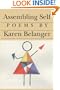 Assembling Self