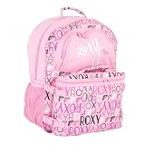 Roxy the Coolest Backpack