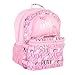 Roxy the Coolest Backpack