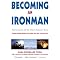 So you want to run an Ironman