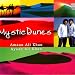 Desert Dance con Download MP3 per nominativo: 510MByVMEJL._SL75_