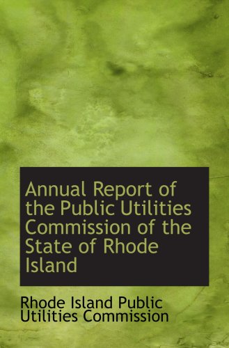Rhode Island