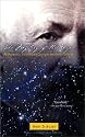 The Mystery of the Aleph: Mathematics, the Kabbalah, and the Search for Infinity