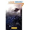 The Mystery of the Aleph: Mathematics, the Kabbalah, and the Search for Infinity