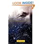 The Mystery of the Aleph: Mathematics, the Kabbalah, and the Search for Infinity