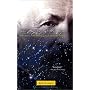 The Mystery of the Aleph: Mathematics, the Kabbalah and the Search for Infinity