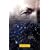 The Mystery of the Aleph: Mathematics, the Kabbalah and the Search for Infinity