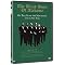 My church's book group discussions and my favorite DVD's