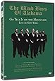 Blind Boys of Alabama  - Go Tell it on the Mountain : Live in New York