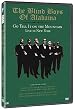 Blind Boys of Alabama  - Go Tell it on the Mountain : Live in New York