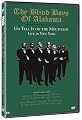 Blind Boys of Alabama  - Go Tell it on the Mountain : Live in New York