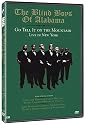 Blind Boys of Alabama  - Go Tell it on the Mountain : Live in New York