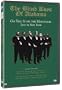 Blind Boys of Alabama  - Go Tell it on the Mountain : Live in New York