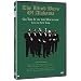 Blind Boys of Alabama  - Go Tell it on the Mountain : Live in New York