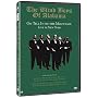Blind Boys of Alabama  - Go Tell it on the Mountain : Live in New York
