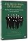 Blind Boys of Alabama  - Go Tell it on the Mountain : Live in New York