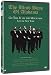 Search : Blind Boys of Alabama  - Go Tell it on the Mountain : Live in New York
