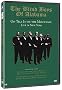 Blind Boys of Alabama  - Go Tell it on the Mountain : Live in New York