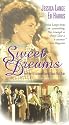 Sweet Dreams (1985) [VHS]