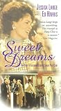 Sweet Dreams (1985)