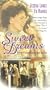 Sweet Dreams [VHS]