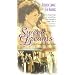 Sweet Dreams [VHS]