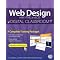 Web Design Books