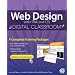 Web Design Books