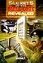 Secrets of the Bible Code Revealed [VHS]