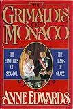 The Grimaldis of Monaco