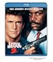 Lethal Weapon 2 [Blu-ray]