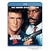 Lethal Weapon 2 [Blu-ray]