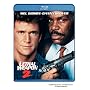 Lethal Weapon 2 [Blu-ray]
