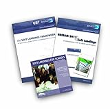 Pitstopping : BSRIA's reality-checking process for soft landings