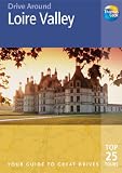 Loire Valley (Drive Around)