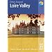 Loire Valley (Drive Around)