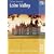 Loire Valley (Drive Around)