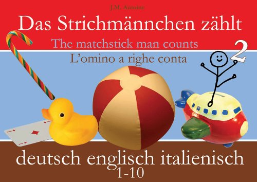 Italienisch
