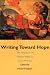 Book Writing Toward Hope: The Literature of Human Rights in Latin America