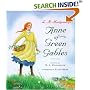 Anne of Green Gables