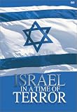 Israel In A Time Of Terror