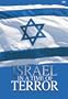 Israel in a Time of Terror