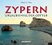  : Zypern