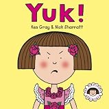 Yuk! (Daisy Books)