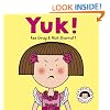 Yuk! (Daisy Picture Books)
